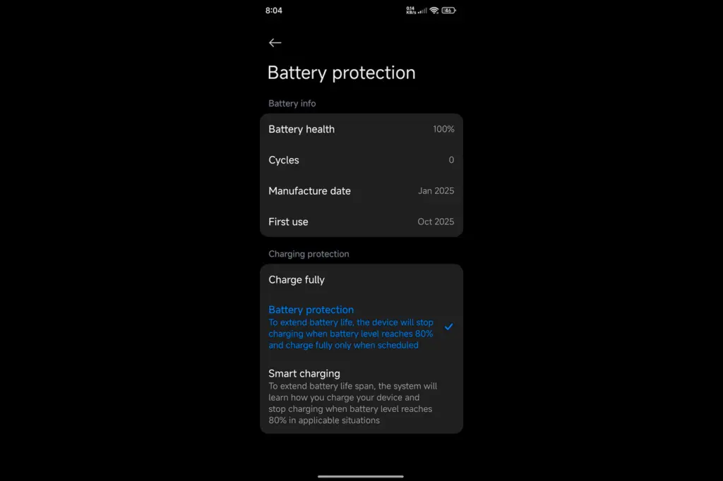 Panduan Membeli HP Xiaomi Bekas: Cara Cek IMEI, Baterai, hingga ROM Palsu
