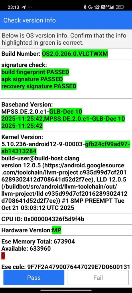 Panduan Membeli HP Xiaomi Bekas: Cara Cek IMEI, Baterai, hingga ROM Palsu
