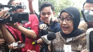 Peluang Jadi PPPK di Badan Gizi Nasional, Ini Kriteria Ahli Gizi dan Akuntan