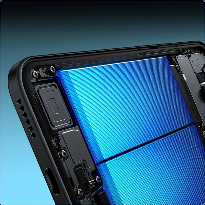 Redmi Note 15 Series Resmi Rilis di Eropa 15 Januari, Kapan Masuk Indonesia?