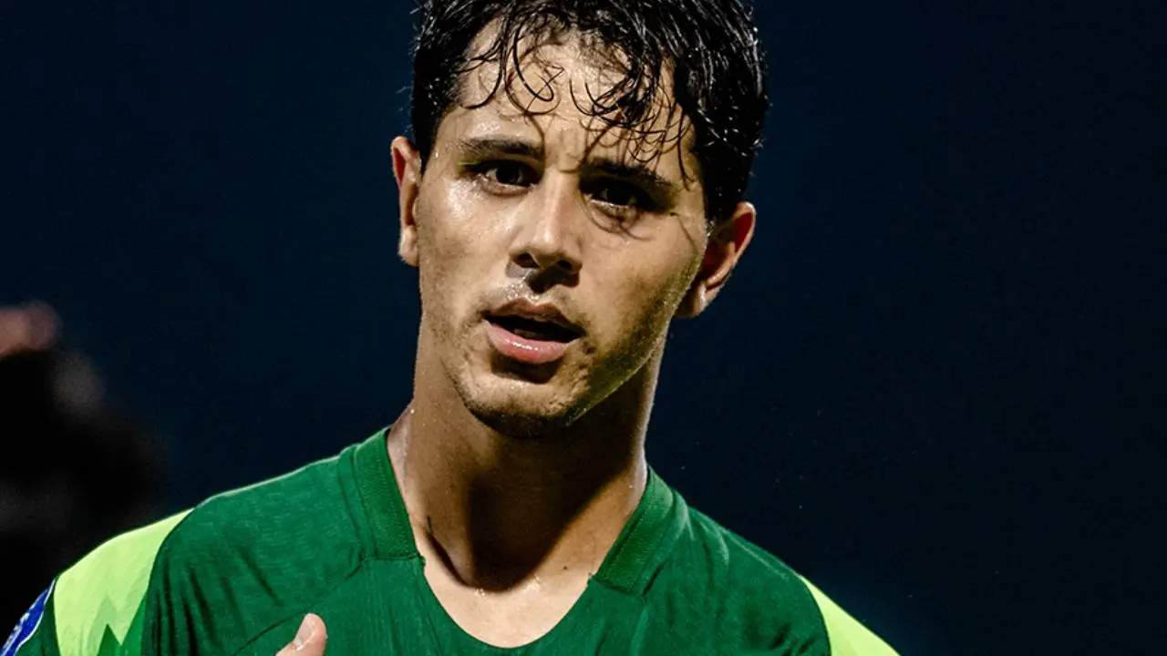 Persebaya Taklukkan Madura United 0-1 Berkat Gol Bruno Moreira di Derby Suramadu