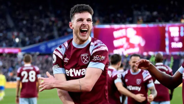 Prediksi Aston Villa vs Nottingham Forest 3 Januari 2026: Statistik, Head to Head, dan Peluang Menang