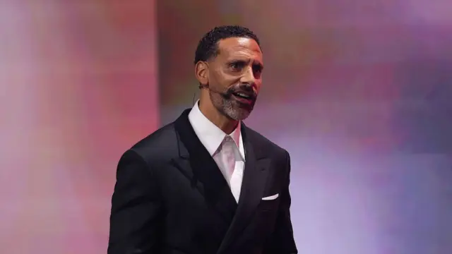 Rio Ferdinand Beberkan Kesalahan Fatal Ruben Amorim Selama Menangani Manchester United