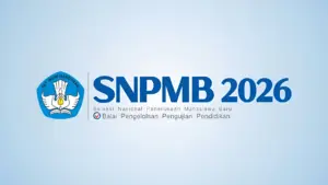 Panduan Lengkap Pendaftaran SNPMB 2026: Jadwal, Aturan Baru TKA, dan Strategi Lolos PTN