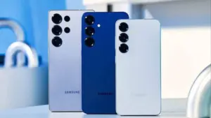Samsung Beberkan Teknologi AI Exynos 2600 di Galaxy S26, Performa NPU Melonjak 113 Persen