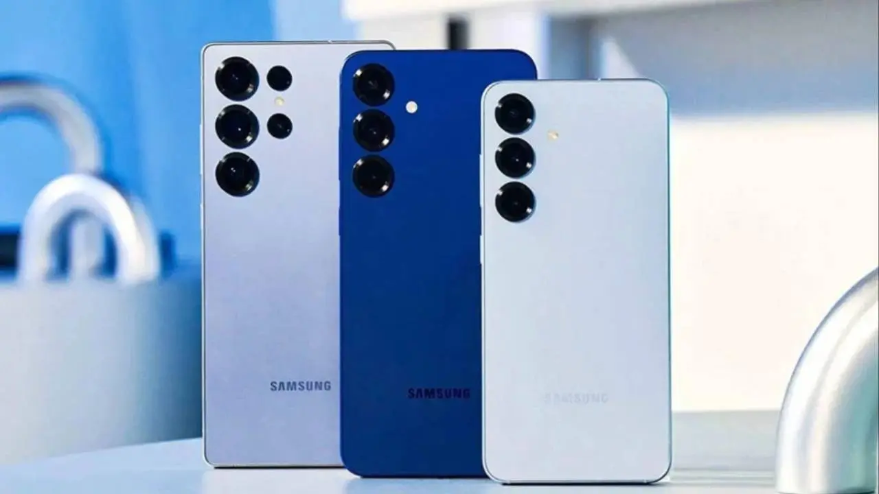 Samsung Beberkan Teknologi AI Exynos 2600 di Galaxy S26 Series, Performa NPU Melonjak 113 Persen