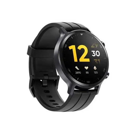 7 Rekomendasi Smartwatch Harga Rp1 Jutaan dengan Fitur Kesehatan Lengkap dan Baterai Awet