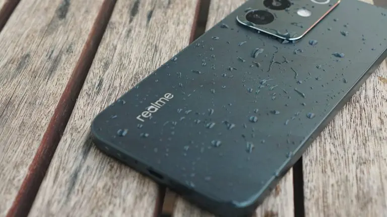 Realme C85 5G Meluncur di Indonesia: Andalkan IP69 dan Baterai 7.000 mAh, Harga Mulai Rp3 Jutaan