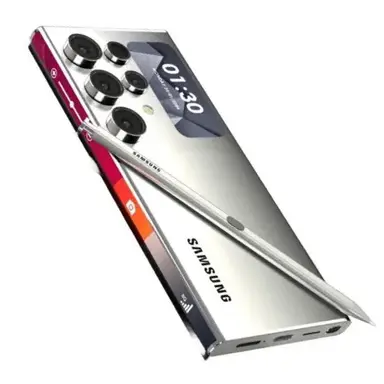 Samsung Galaxy S26 Ultra Dikabarkan Rilis Maret 2026, Ini Bocoran Spesifikasi Awalnya