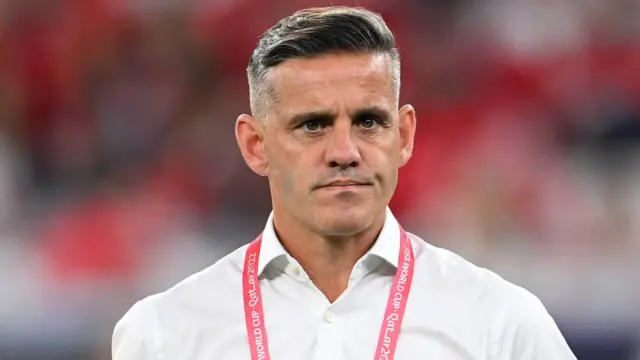 Peluang John Herdman Antar Timnas Indonesia Tembus 100 Besar Ranking FIFA Makin Terbuka