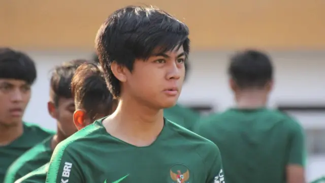 Tiga Pemain Anyar Resmi Bergabung, PSPS Pekanbaru Benahi Lini Tengah dan Penyerangan