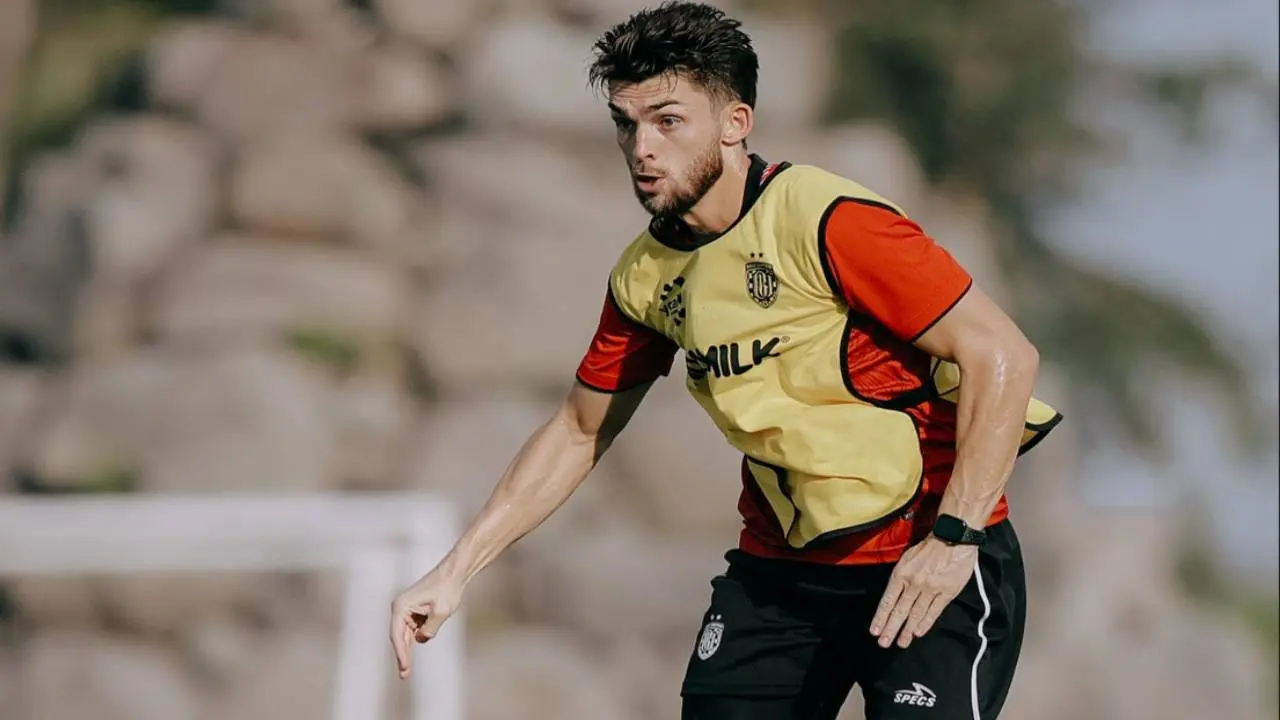 Tiga Pilar Bali United Dipastikan Absen Hadapi Arema FC, Pelatih Keluhkan Jadwal Padat