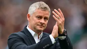 Usai Pecat Ruben Amorim, Manchester United Pertimbangkan Kembalinya Ole Gunnar Solskjaer