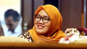 Virus PHK PPPK Ancam Menyebar, AP3KI Minta KemenPAN-RB dan DPR Bertindak Tegas