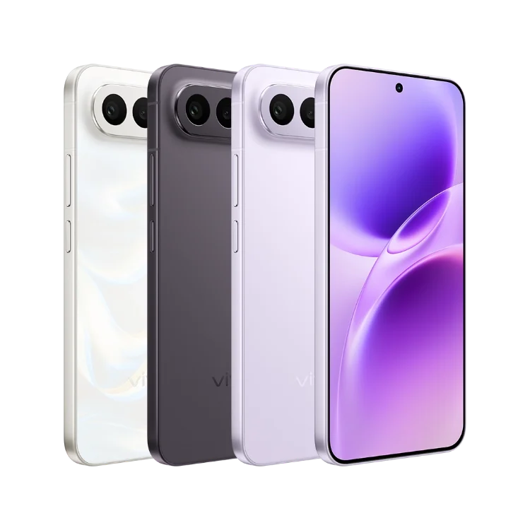 Vivo X300 FE dan X200T Lolos Sertifikasi BIS, Peluncuran Global Semakin Dekat