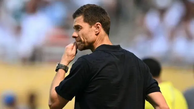 Xabi Alonso Dipecat Real Madrid, Alvaro Arbeloa Resmi Ditunjuk sebagai Pelatih Pengganti