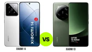 Apakah Xiaomi 13 dan Xiaomi 14 Masih Layak Dibeli di Tahun 2026?