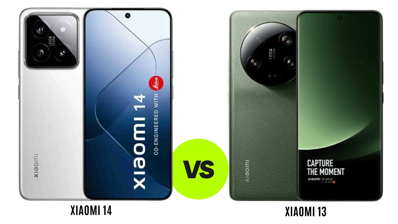 Apakah Xiaomi 13 dan Xiaomi 14 Masih Layak Dibeli di Tahun 2026?