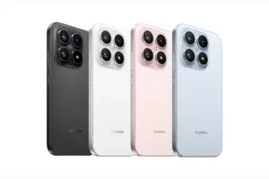 Bocoran Terbaru Xiaomi 17 Max Ungkap Baterai 8000 mAh, Terbesar di Sejarah Flagship Xiaomi