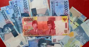 Cara Cek BSU Kemenag 2026 untuk Guru Agama Islam Non-ASN di Sekolah dan Pesantren