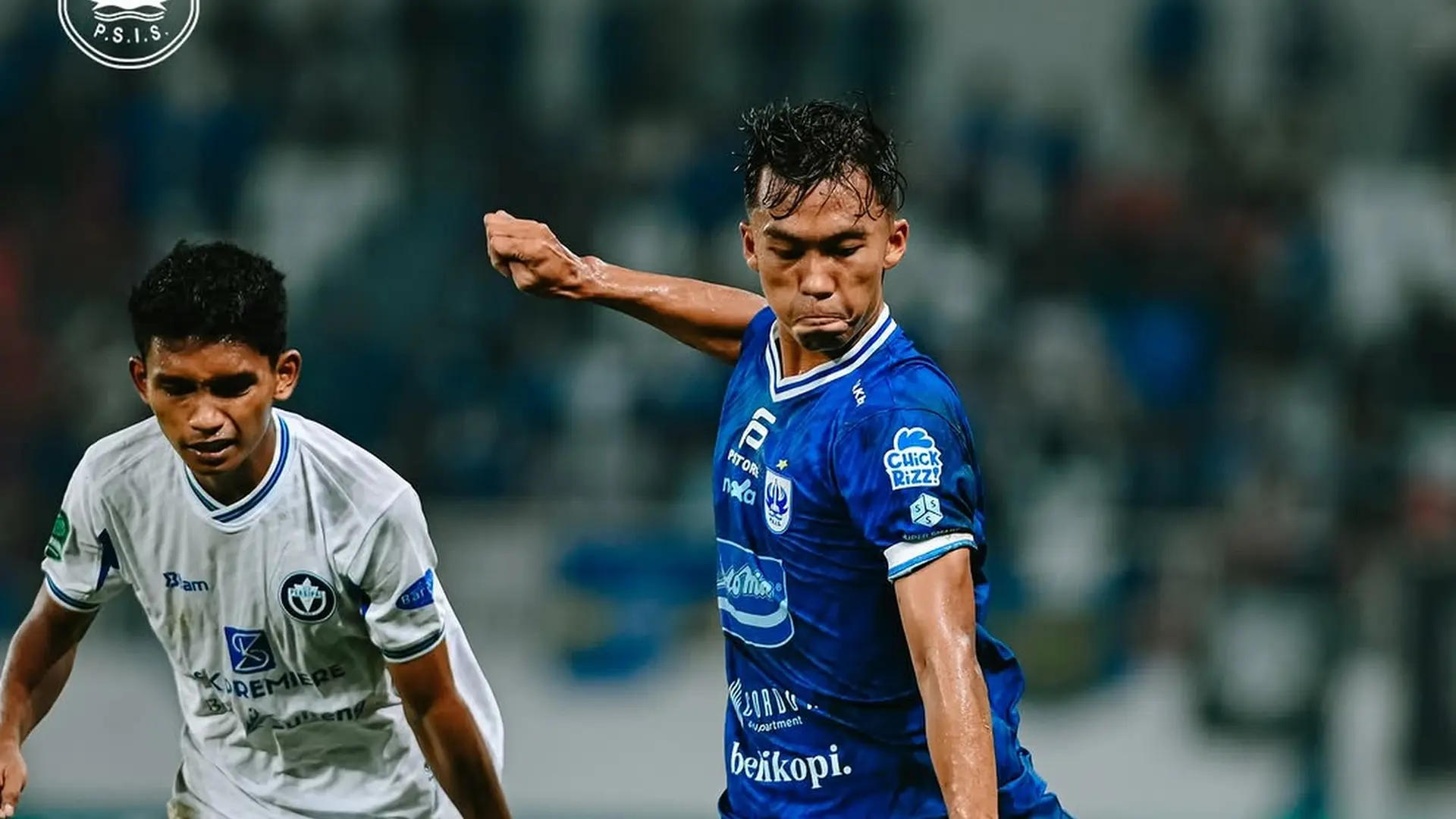 Usai Kalahkan Persipal, Berikut Skenario PSIS Semarang untuk Lolos dari Degradasi Liga 2