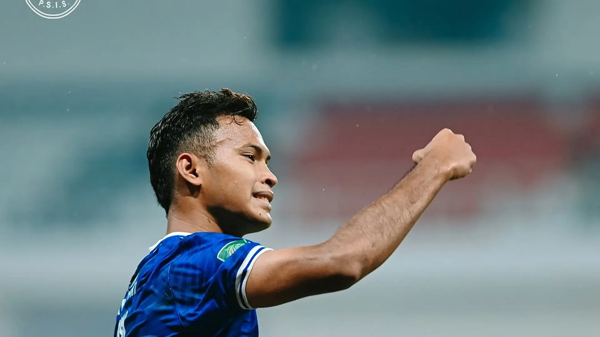 2 Kunci Taktik Kemenangan PSIS Semarang Atas Persipal Palu dengan Skor 2-0