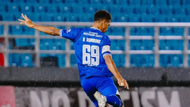 Jangan Senang Dulu! Meski Menang Lawan Persipal, Ini PR Besar yang Masih Menghantui PSIS