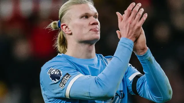 Jadwal Pertandingan Liga 1, EPL, Serie A dan La Liga Lengkap Senin 5 Januari 2026