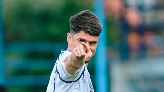 PSIS Semarang Tunggu Kepastian Tiga Pemain Asing Hadapi Deltras Sidoarjo