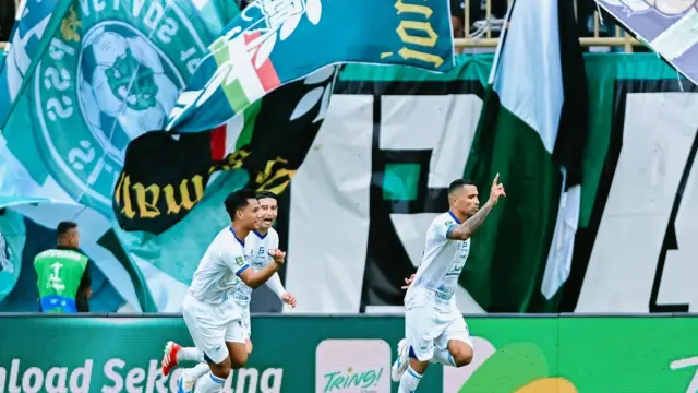 PSIS Semarang Lepas Empat Pemain Lokal, Termasuk Striker Timnas U-20