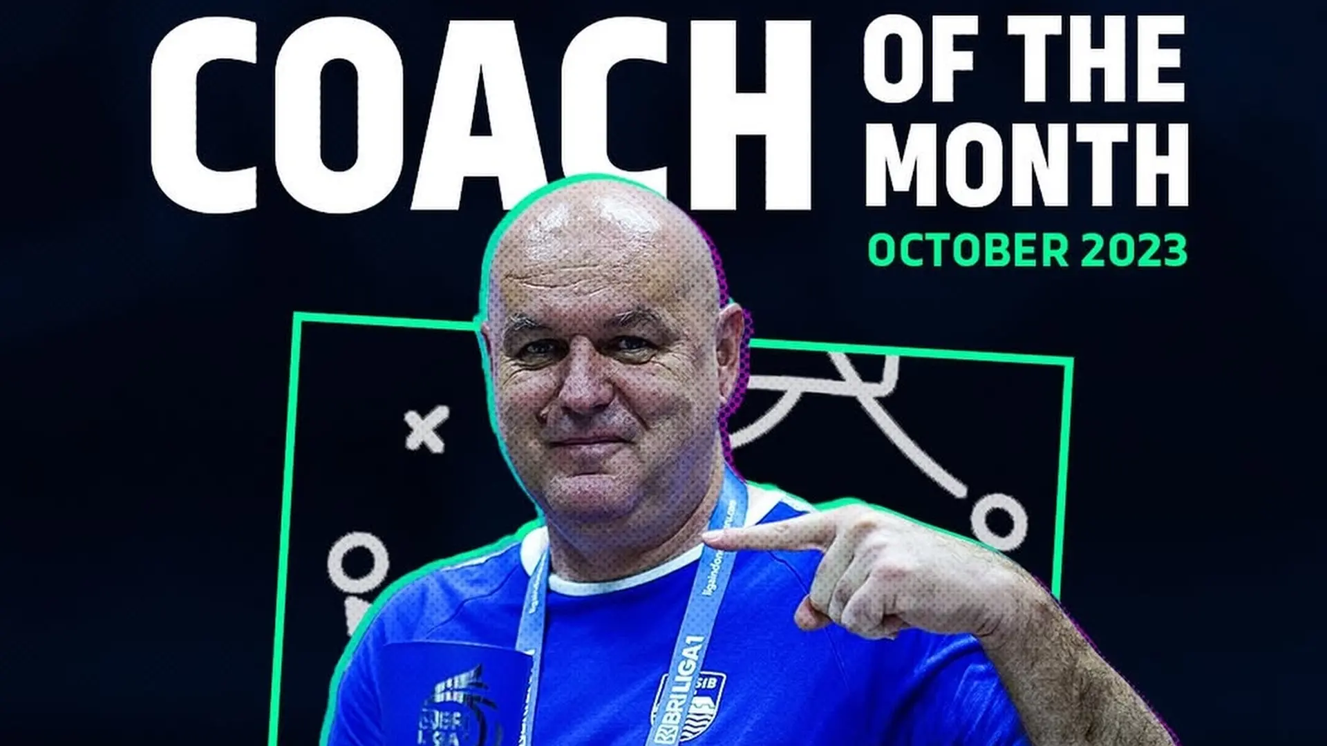 Jadwal Padat, Bojan Hodak Minta PSSI Jadwal Ulang Laga Persib di Liga