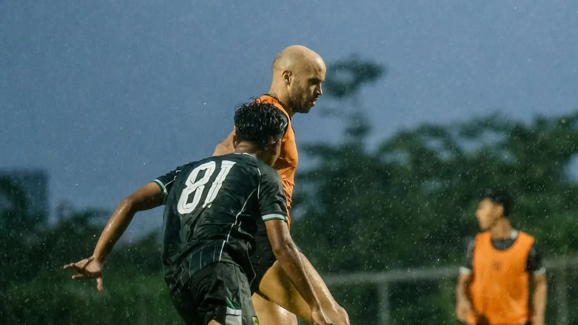 Persib dan Persebaya Bidik Pemain Rp 38 Miliar untuk Liga 1, Siapa Saja?