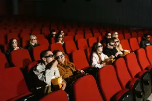 Daftar 10 Film Indonesia Terlaris Sepanjang Masa Terbaru, Jumbo dan Agak Laen 2 Cetak Rekor 10 Juta Penonton