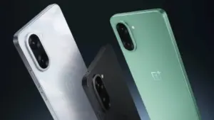 Perbandingan OnePlus Turbo 6 vs Turbo 6V: Mana Lebih Worth It untuk Gaming dan Harian?