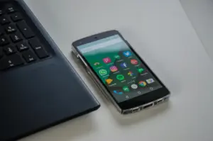 Google Chrome Tak Lagi Didukung di Sejumlah HP Xiaomi, Ini Daftar Model yang Terdampak
