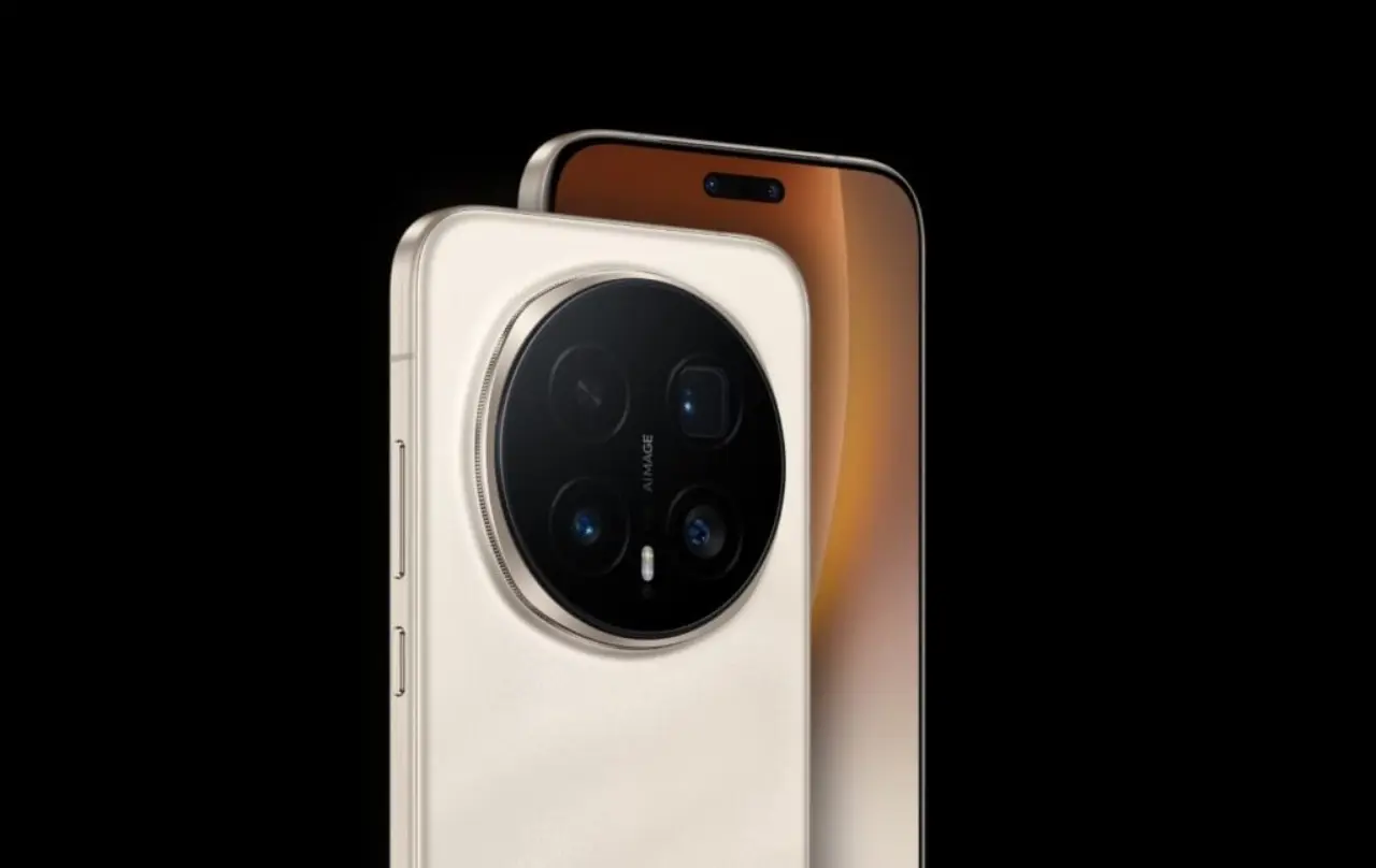 Honor Magic 8 Pro Tembus 5 Besar Kamera Terbaik Dunia Versi DxOMark, Ungguli Pixel 10 Pro XL