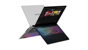 HP OMEN MAX 16, OMEN 16, dan Victus 15 Meluncur di CES 2026, Harga Mulai Rp 18 Jutaan
