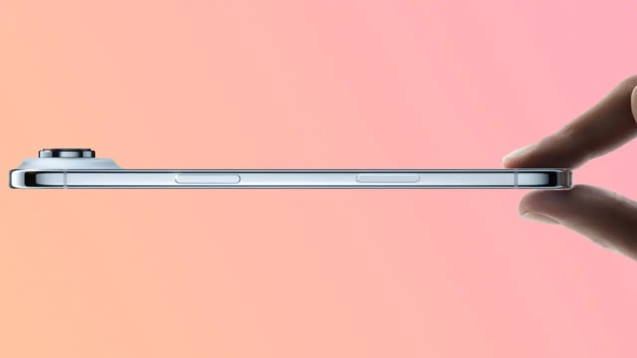 https://www.sammobile.com/wp-content/uploads/2025/11/Apple-iPhone-Air-Thinness-1200x675.jpg