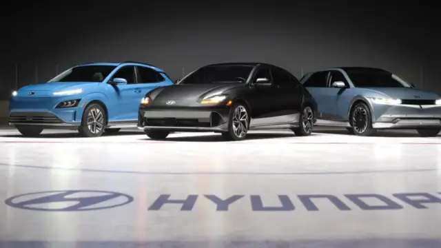 Hyundai Jadi Pabrikan Pertama Naikkan Harga Mobil Listrik di 2026 Usai Insentif Berakhir, Simak Rinciannya