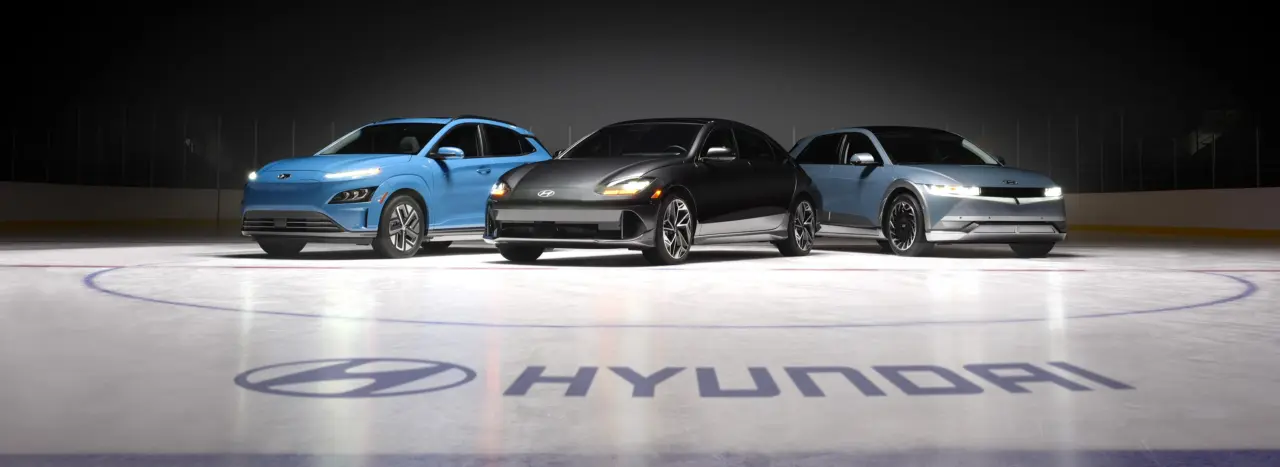 Hyundai Jadi Pabrikan Pertama Naikkan Harga Mobil Listrik di 2026 Usai Insentif Berakhir, Simak Rinciannya