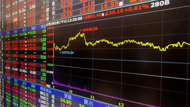 IHSG Berpeluang Uji 9.000 Lagi, Analis Ungkap Saham Pilihan Ini