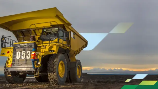 IHSG Bertahan di Puncak 8.944, Saham Tambang Pimpin Penguatan LQ45