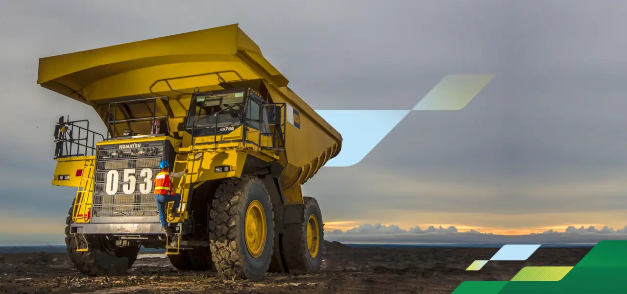 IHSG Bertahan di Puncak 8.944, Saham Tambang Pimpin Penguatan LQ45