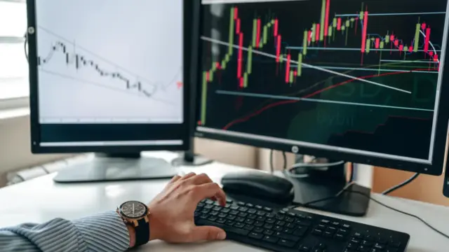 IHSG Dekati Rekor Baru, Penguatan Signifikan di Pembukaan Perdagangan 12 Januari 2025