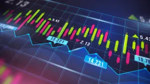 IHSG Bangkit 0,39% di Sesi I, Investor Lirik Saham Energi