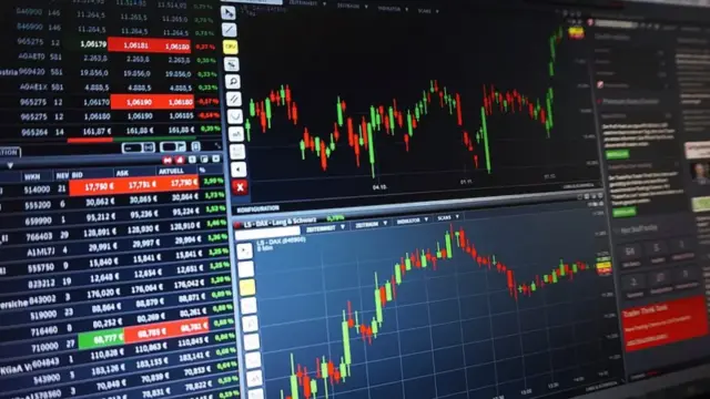 IHSG Diprediksi Menguat di Awal Pekan, 5 Saham Ini Berpotensi Beri Cuan Investor