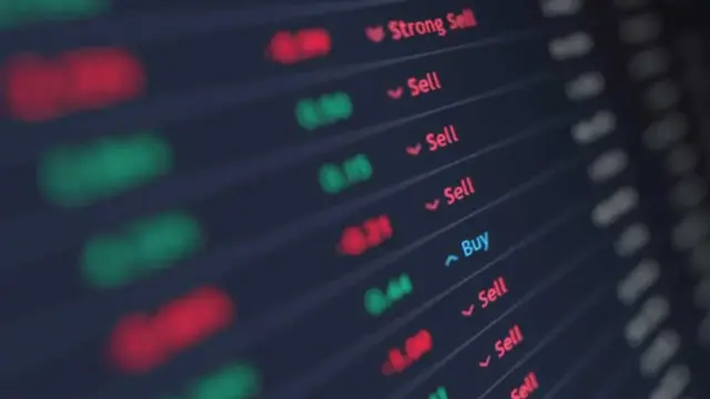 IHSG Menguat ke 8.882, Saham AMMN Meroket 14,64% di Sesi I
