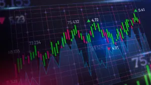 IHSG Naik ke Rekor Baru, Ini 10 Saham dengan Net Sell Terbesar Asing