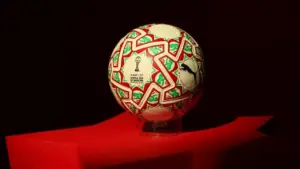 Piala Afrika 2025: Maroko, Mali, Kamerun Melaju ke Perempatfinal Usai Melewati Laga Dramatis