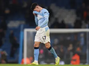 Hasil Imbang Chelsea vs Man City Membuat Arsenal Kokoh di Puncak Klasemen Liga Inggris